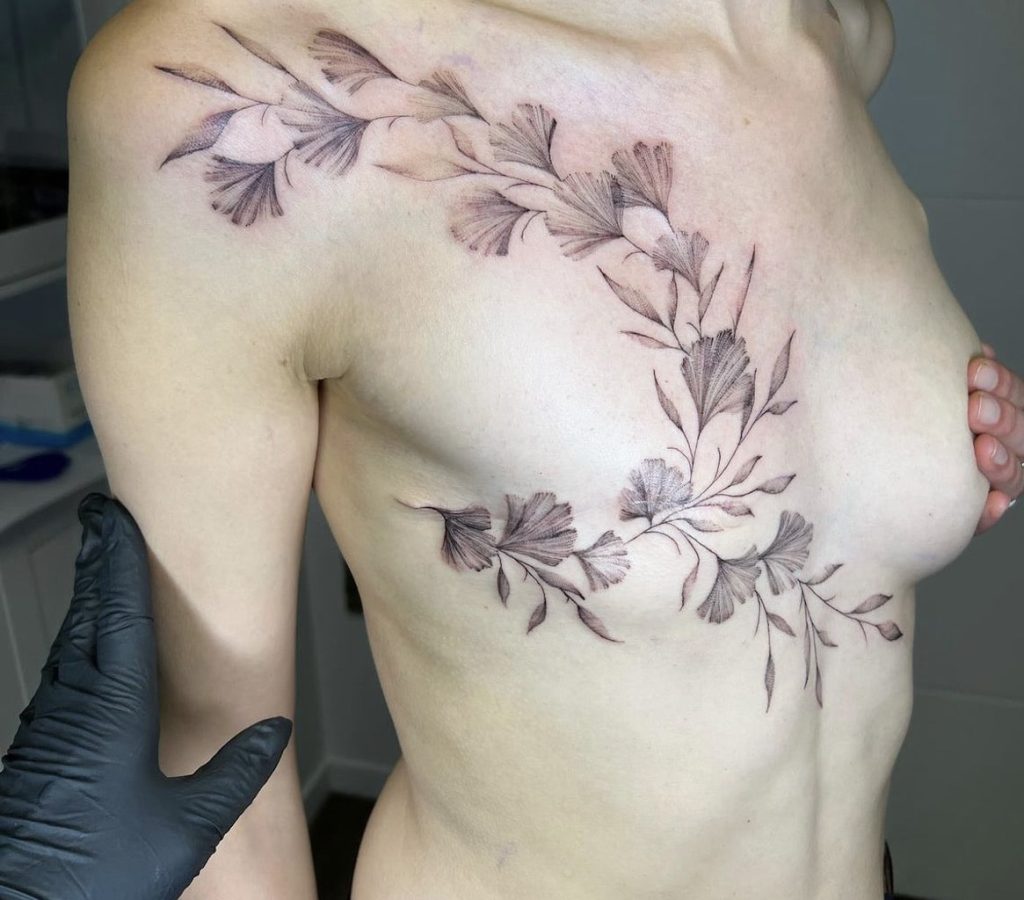 liz ink tatoueuse manoir tatoue salon tatouage savenay loire atlantique 44 35
