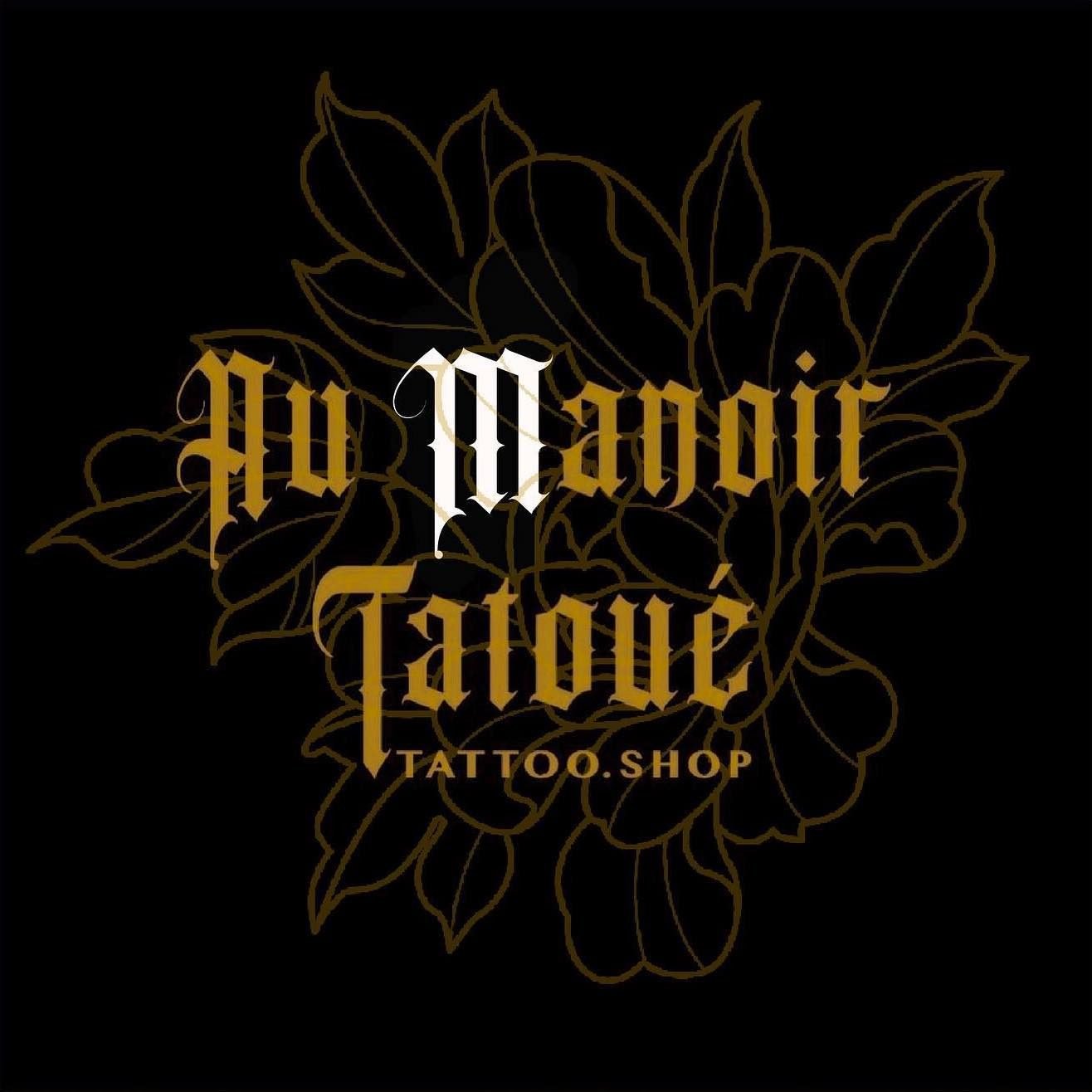 shop-tatoueuse-manoir-tatoue-salon-tatouage-savenay-loire-atlantique-44-6