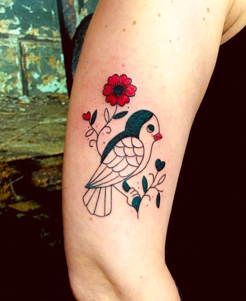 realisations justin tattoo au manoir tattoue savenay piercing tatouage loire atlantique 11
