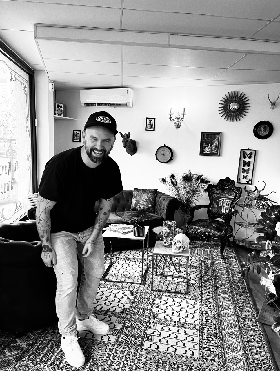 realisations-justin-tattoo-au-manoir-tattoue-savenay-piercing-tatouage-loire-atlantique-23