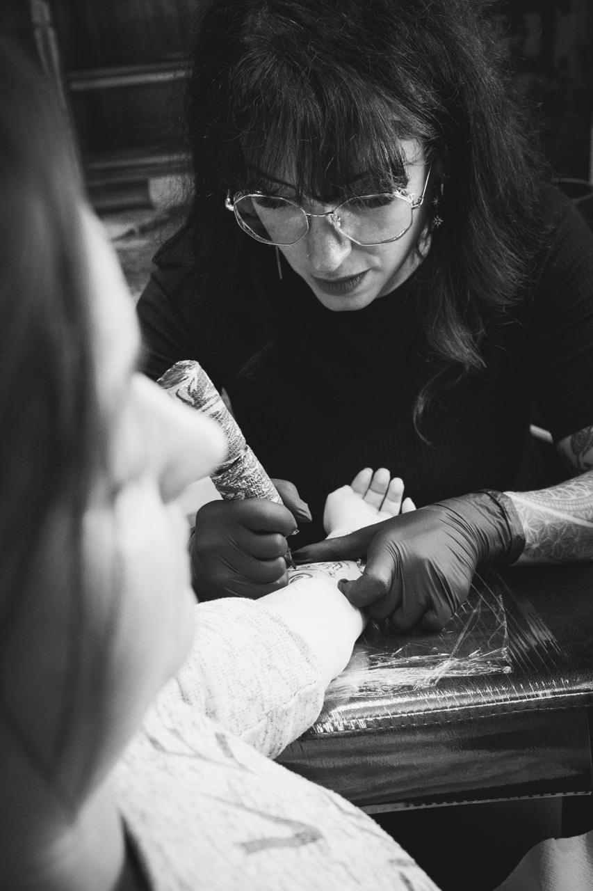realisations-liz-tattoo-au-manoir-tattoue-savenay-piercing-tatouage-loire-atlantique-1