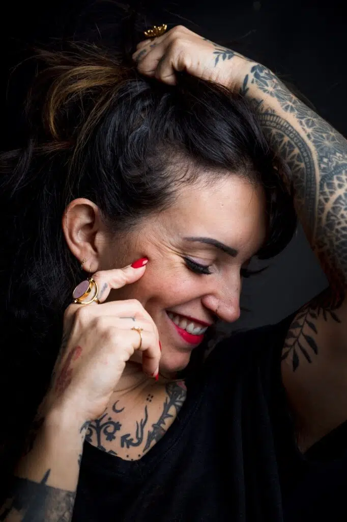 realisations liz tattoo au manoir tattoue savenay piercing tatouage loire atlantique 15