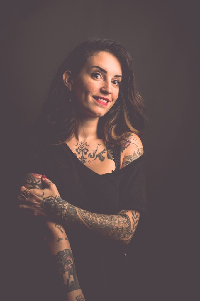 realisations liz tattoo au manoir tattoue savenay piercing tatouage loire atlantique 6