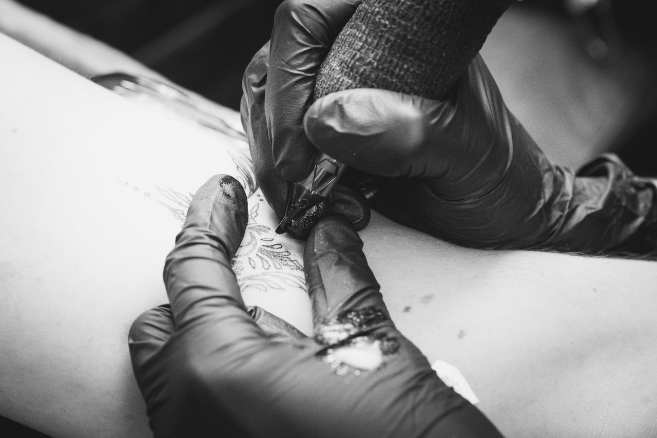 realisations-okya-tattoo-au-manoir-tattoue-savenay-piercing-tatouage-loire-atlantique-14