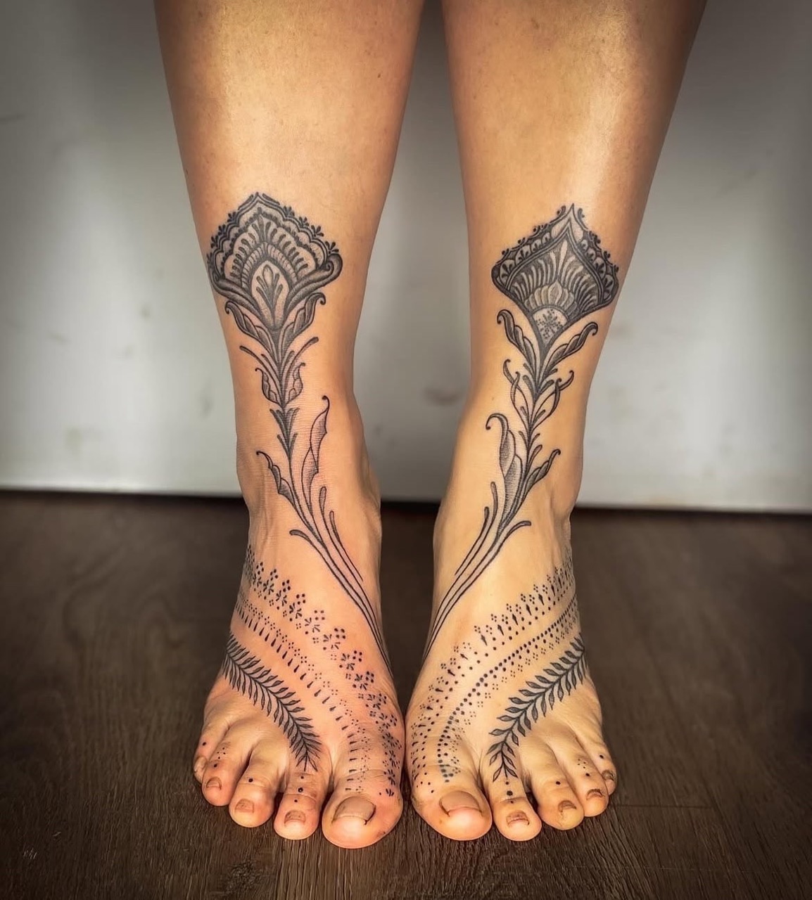 realisations-okya-tattoo-au-manoir-tattoue-savenay-piercing-tatouage-loire-atlantique-4