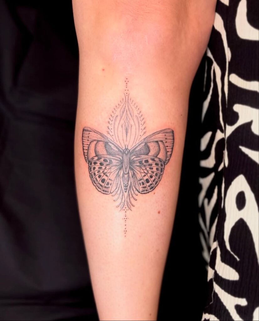 realisations okya tattoo au manoir tattoue savenay piercing tatouage loire atlantique 5