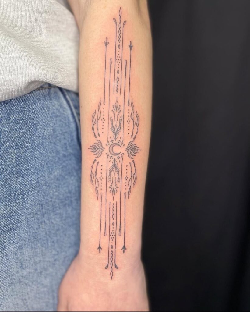 realisations okya tattoo au manoir tattoue savenay piercing tatouage loire atlantique 7