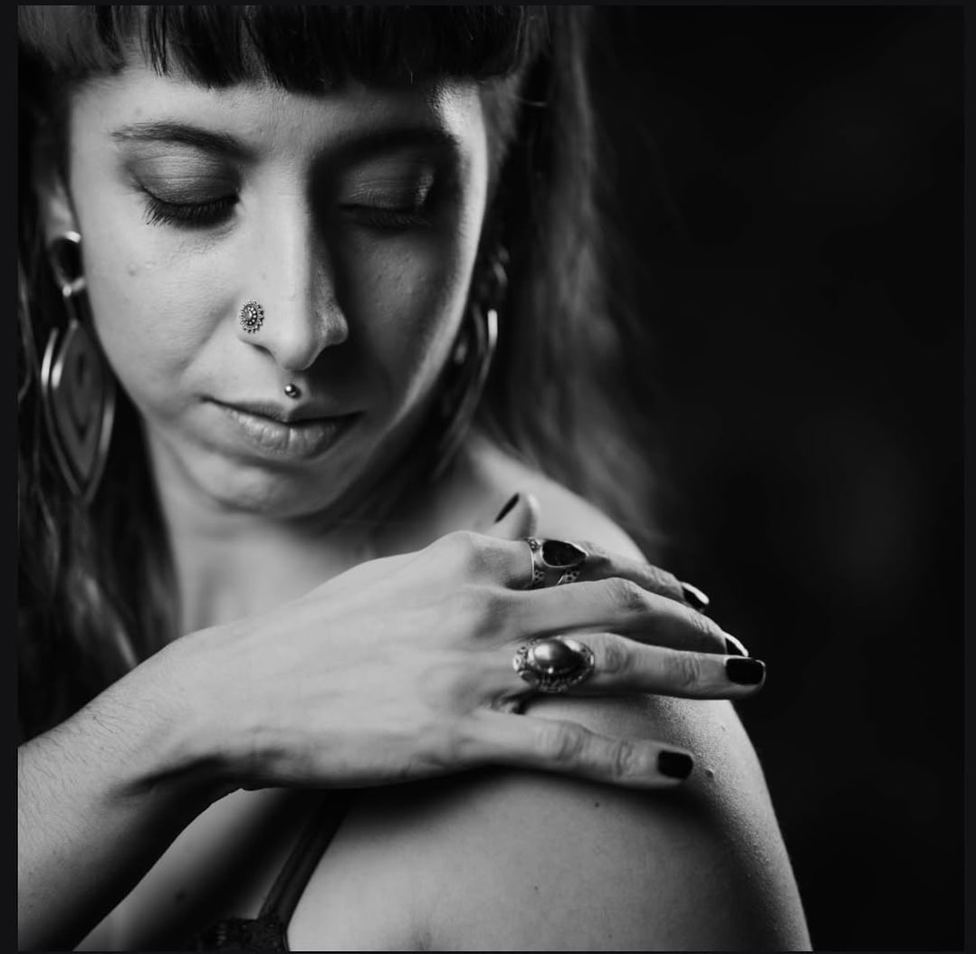 realisations-okya-tattoo-au-manoir-tattoue-savenay-piercing-tatouage-loire-atlantique-9