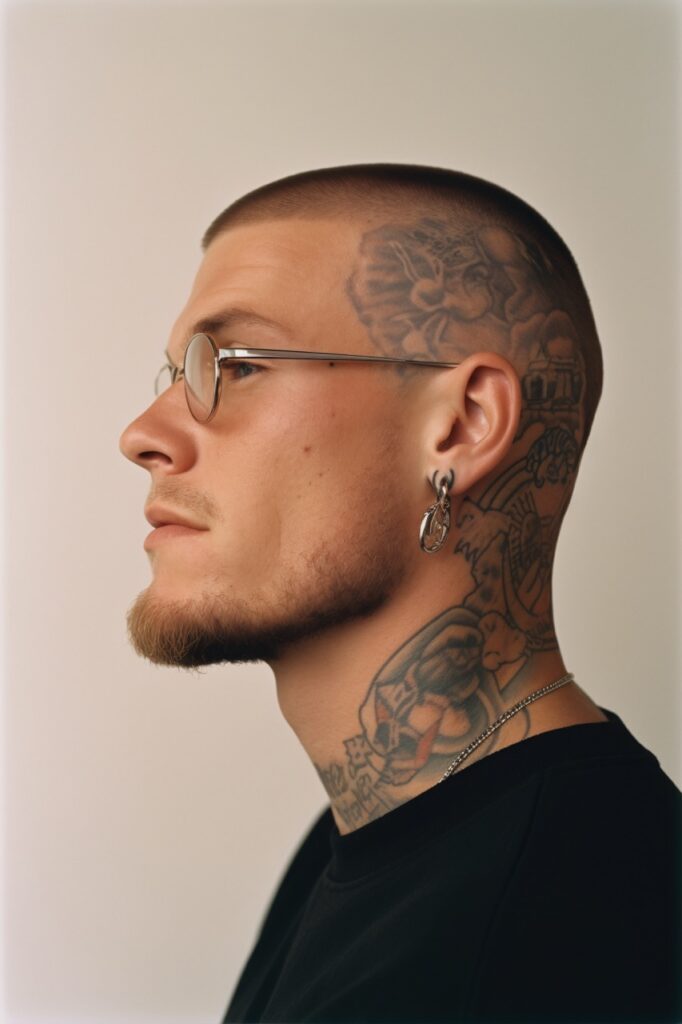 piercing tattoo au manoir tattoue savenay piercing tatouage loire atlantique 4